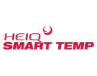 HEIQ SMART TEMP