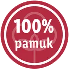 NF 100 PAMUK
