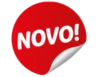 001_NOVO