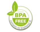 bpa