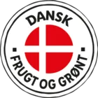 dansk_frugt_gront