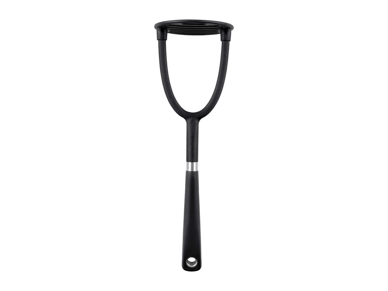 Silvercrest Potato Masher