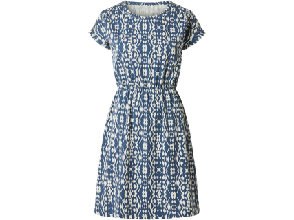 Rochie damă