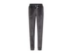 Esmara Ladies’ Dark Grey Joggers