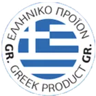 original-gorog-greel-logo-v2