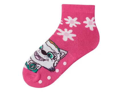 Kisgyermek thermo zokni