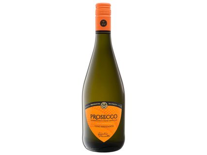 Prosecco