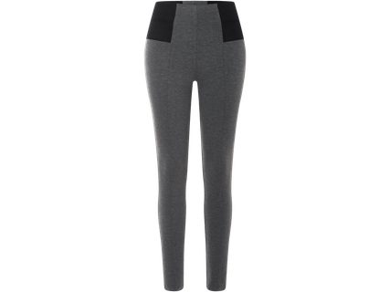 Esmara® Jegging sculptant