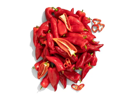 Kápia paprika