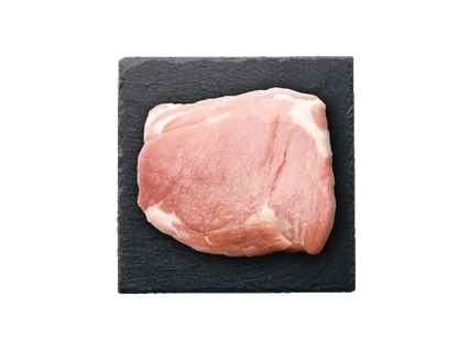 Latvijas Bekons Cūkgaļas šķiņķis 1kg