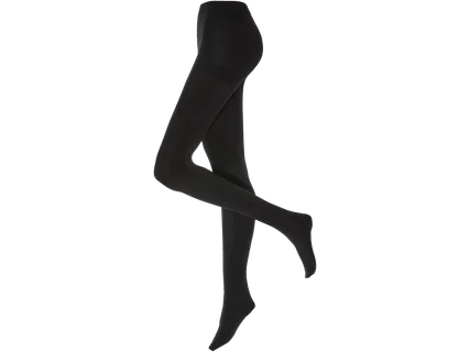 esmara® Termoretuusid või -sukkpüksid