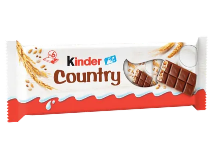 Country