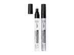 Crelando Silver Marker Pens - 2 Pack