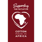 NF africa