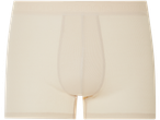 Ljusbeige kalsonger från Esmara.