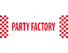 PARTY FACTORY