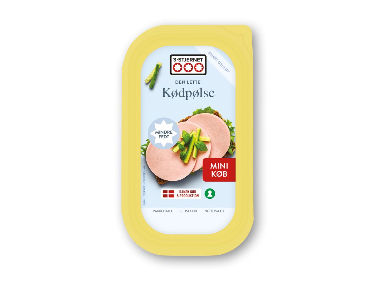 Pålæg