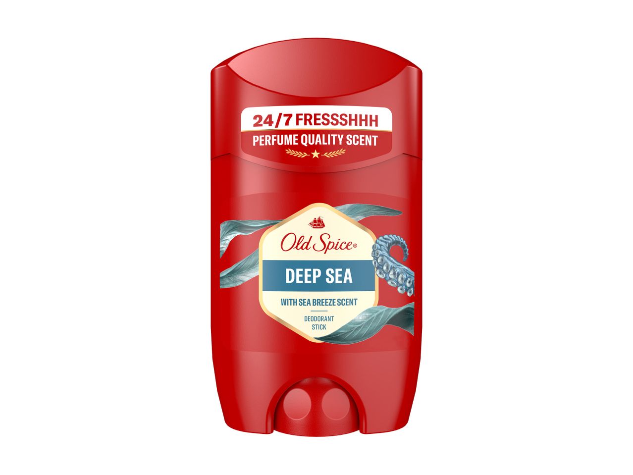 Deodorant Dove Men+Care Deep Sea, protecție îndelungată.