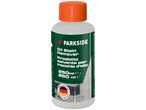 PARKSIDE Oil Stain Remover, 250ml bottle with orange cap, Made in Germany