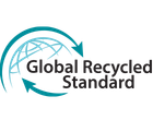 Global Recycled Standard