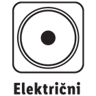 NF elektricni