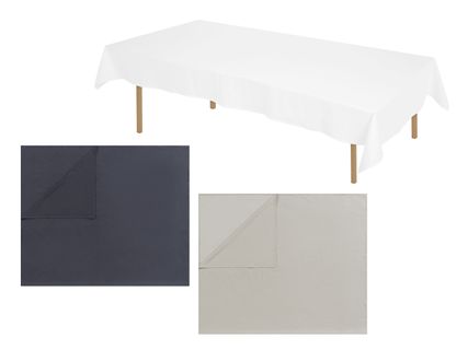 LIVARNO HOME Tischdecke
