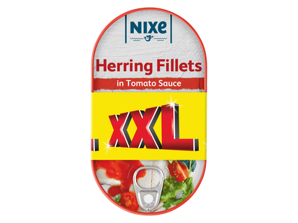 File de hering