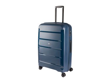 TOPMOVE® Polypropylen-Koffer