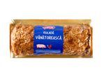 Rulată de Crăciun Pikok ambalată.