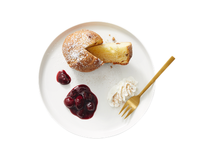 FAVORINA Minipanettone classico