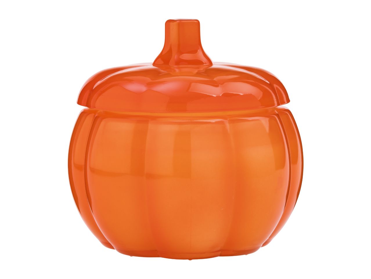 Livarno Home Berry Party Scented Candle