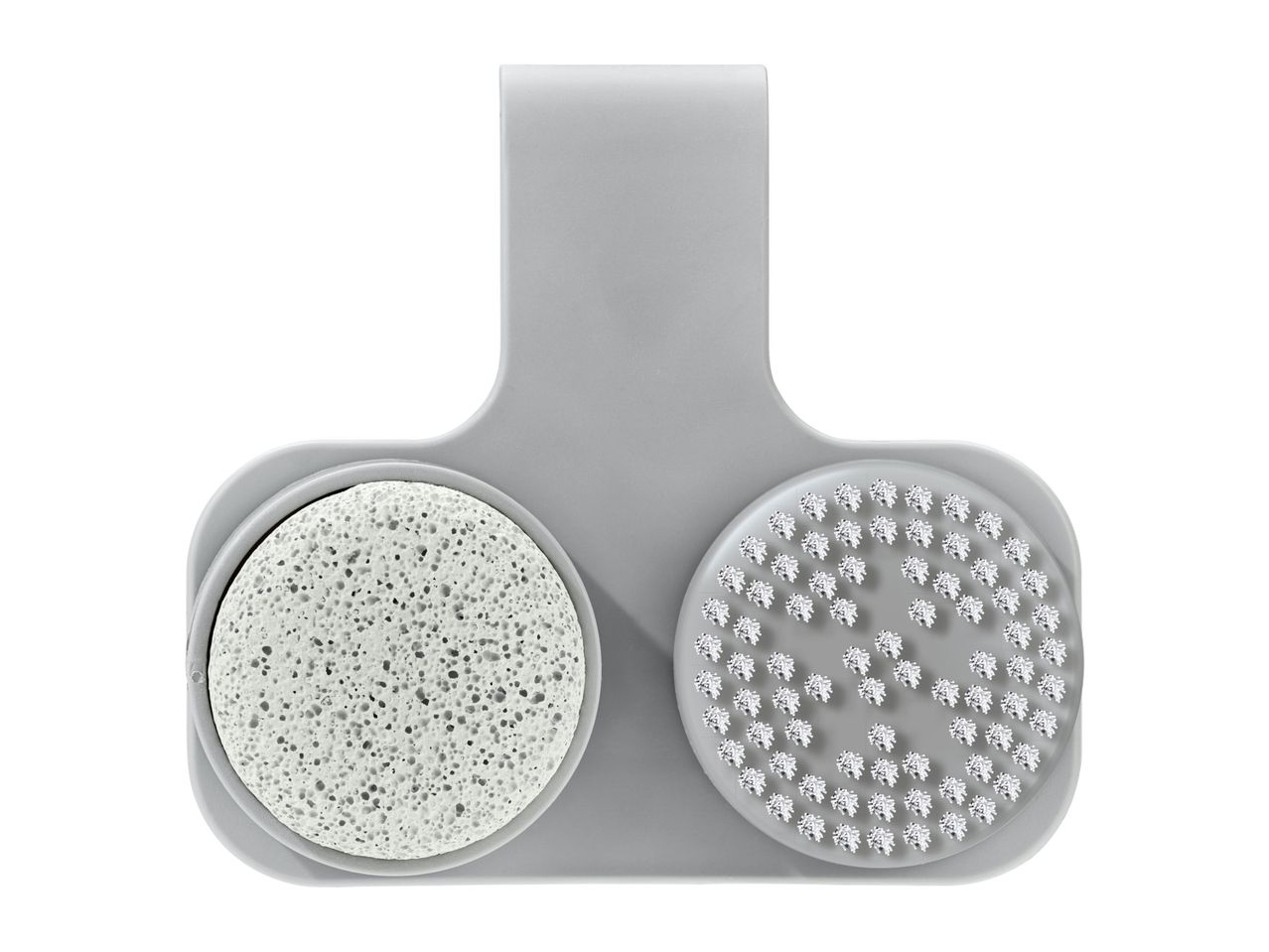 Go to full screen view: Silvercrest Personal Care Foot Spa - Image 6