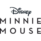 Minnie Mouse logó.