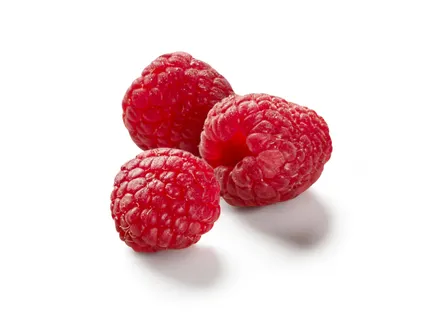Himbeeren