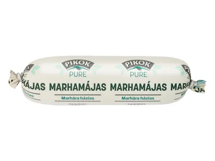 Marhamájas