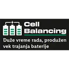 nf cell duze vreme rada 2