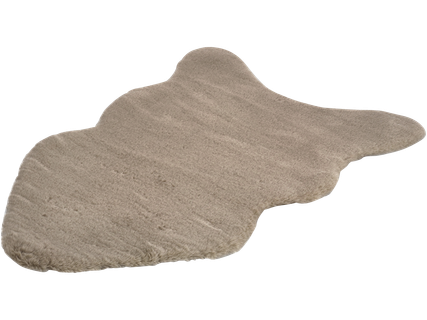 LIVARNO Kilimas (GRS)