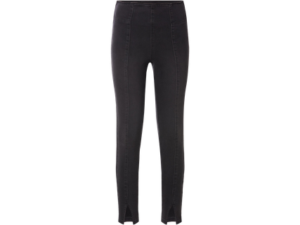 Női sztreccsnadrág