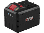 Parkside Performance® 20V / 12 Ah Smart Battery with Bluetooth® and charge indicator