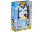 Estojo de explorador Bluey com 6 acessórios para crianças 3+