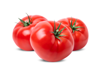 Vleestomaten