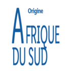Origine Afrique du sud