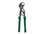 Automatic waterpump pliers