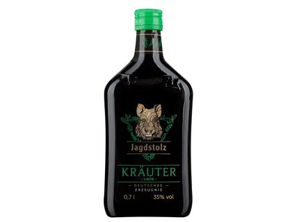 Keserűlikőr