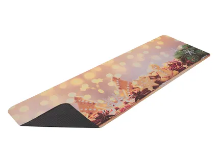 Konyhai futószőnyeg