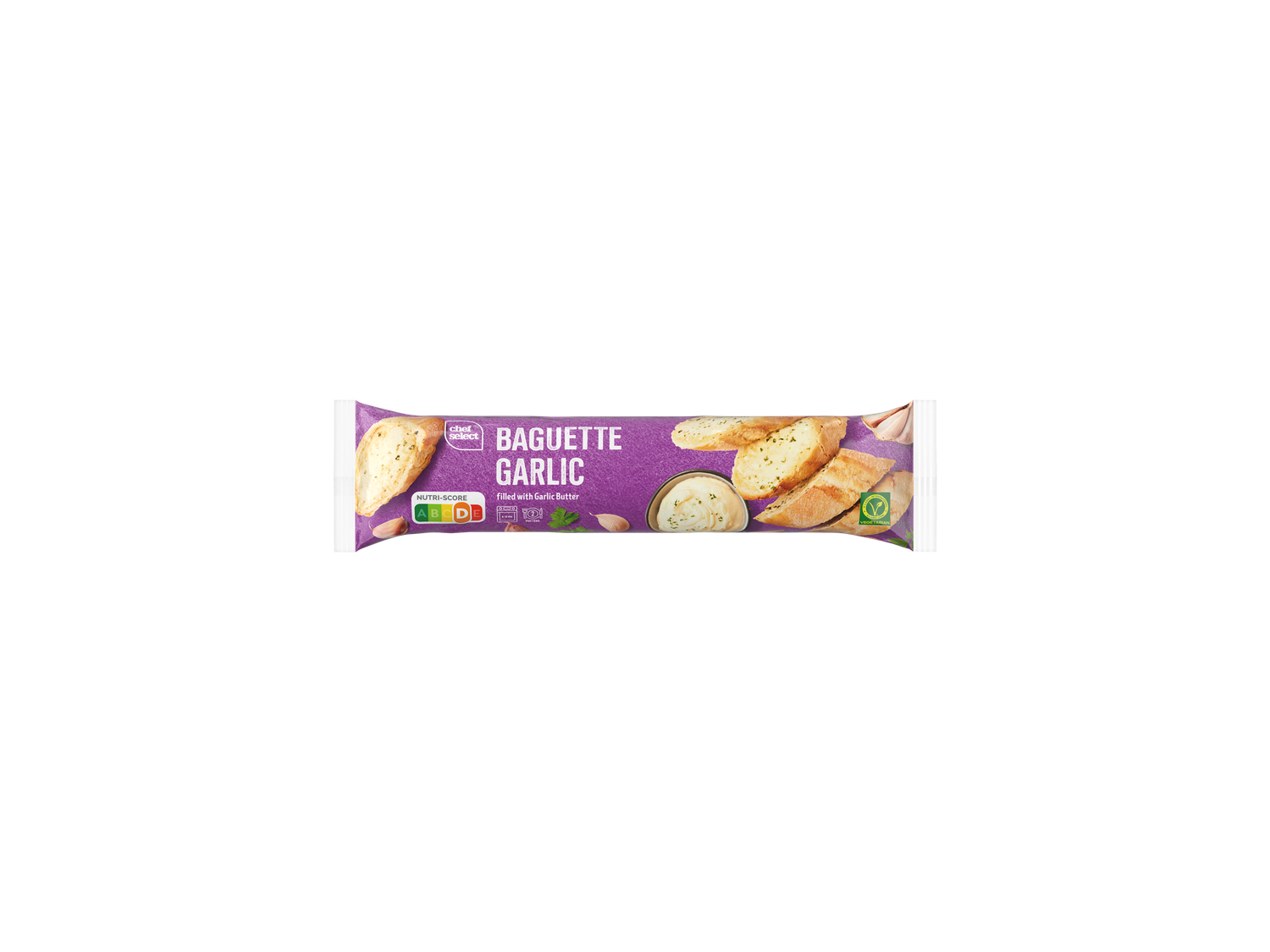 chef-select-baguette-lidl