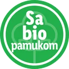 sa bio pamukom