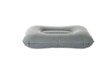 Almofada insuflável cinzenta CRIVIT para carro