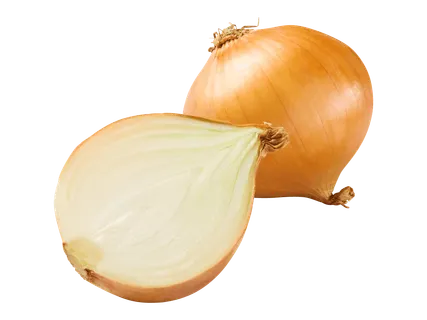 Kotimainen sipuli