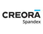 creora spandex